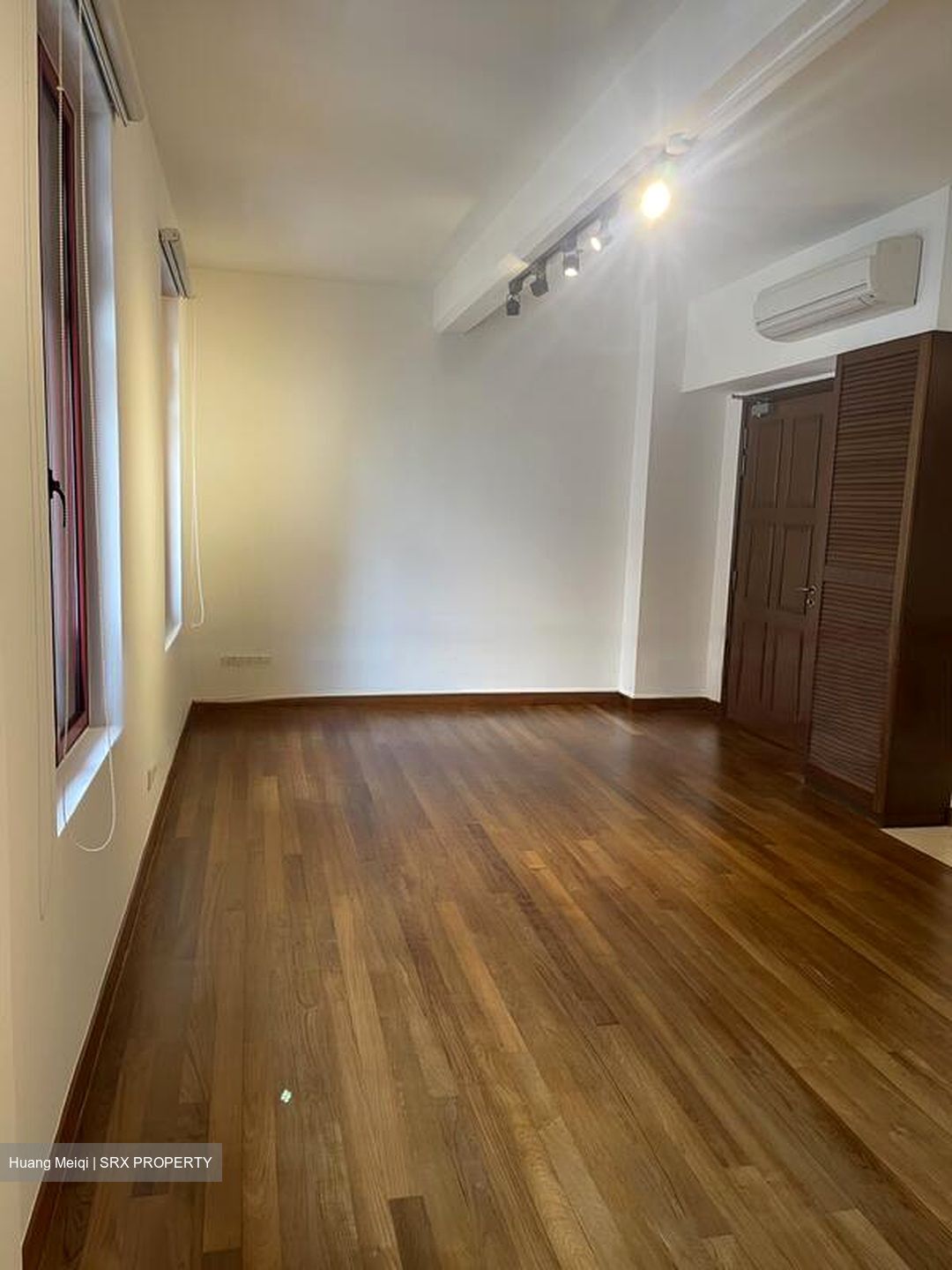 Mosque Street (D1), Detached #632435181